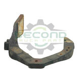 21315111 Genuine Mack Engine Mounting - Second Truck Parts