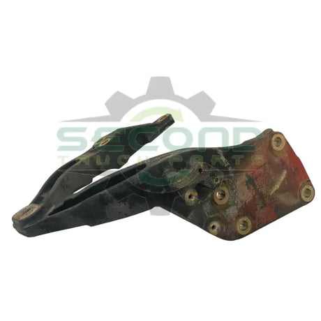 21315111 Genuine Mack Engine Mounting - Second Truck Parts