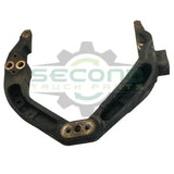 21315111 Genuine Mack Engine Mounting - Second Truck Parts
