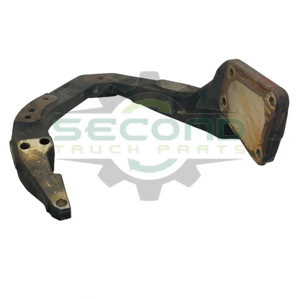 21315111 Genuine Mack Engine Mounting - Second Truck Parts
