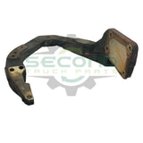 21315111 Genuine Mack Engine Mounting - Second Truck Parts