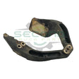 21315111 Genuine Mack Engine Mounting - Second Truck Parts