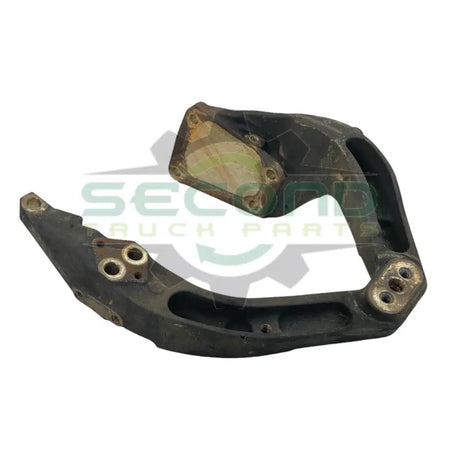 21315111 Genuine Mack Engine Mounting - Second Truck Parts