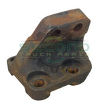 158GB578AM Genuine Mack Engine Mounts - Second Truck Parts