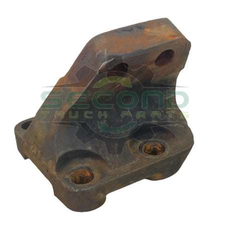 158GB578AM Genuine Mack Engine Mounts - Second Truck Parts