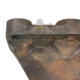 158GB578AM Genuine Mack Engine Mounts - Second Truck Parts