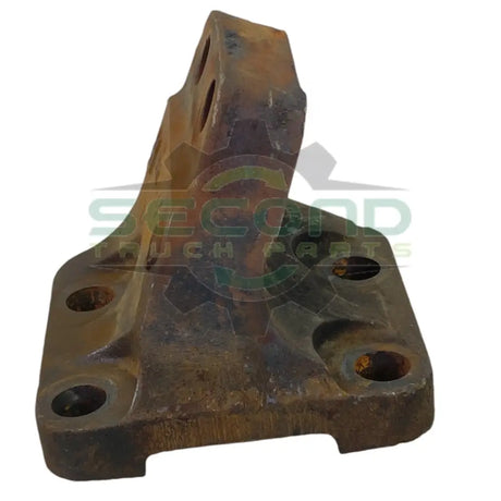 158GB578AM Genuine Mack Engine Mounts - Second Truck Parts