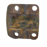 158GB578AM Genuine Mack Engine Mounts - Second Truck Parts