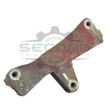 21017923 Genuine Mack Engine Multi Purpose Bracket - Second Truck Parts