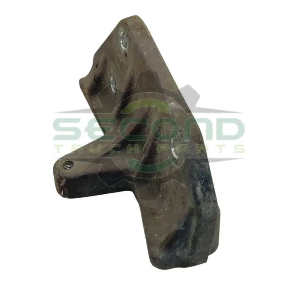 21017923 Genuine Mack Engine Multi Purpose Bracket - Second Truck Parts