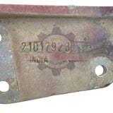 21017923 Genuine Mack Engine Multi Purpose Bracket - Second Truck Parts