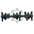146GB335 Genuine Mack Engine Rocker Arm - Second Truck Parts