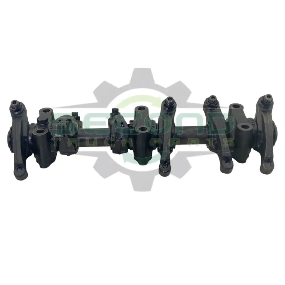 146GB335 Genuine Mack Engine Rocker Arm - Second Truck Parts