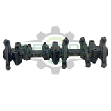 146GB335 Genuine Mack Engine Rocker Arm - Second Truck Parts
