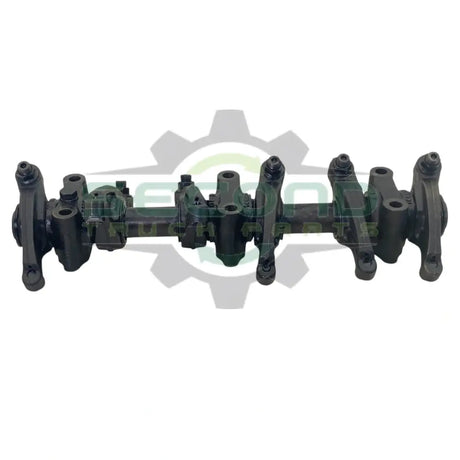 146GB335 Genuine Mack Engine Rocker Arm - Second Truck Parts