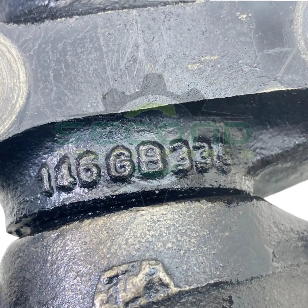 146GB335 Genuine Mack Engine Rocker Arm - Second Truck Parts