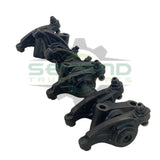 146GB335 Genuine Mack Engine Rocker Arm - Second Truck Parts