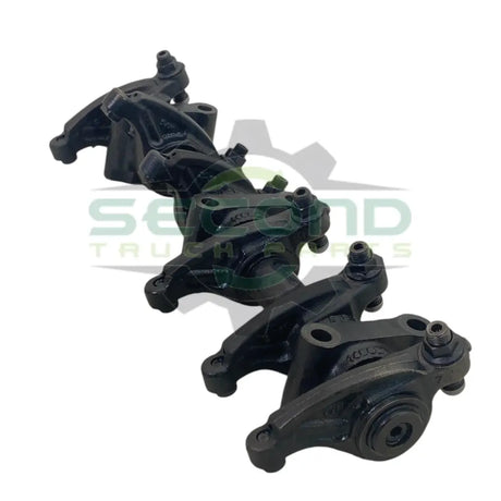 146GB335 Genuine Mack Engine Rocker Arm - Second Truck Parts