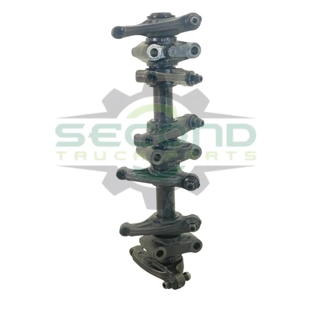 146GB335 Genuine Mack Engine Rocker Arm - Second Truck Parts