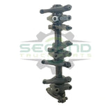 146GB335 Genuine Mack Engine Rocker Arm - Second Truck Parts