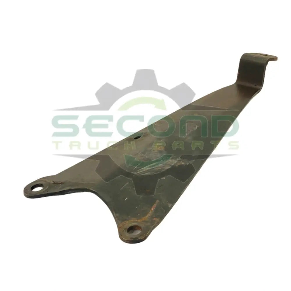 29MH416M Genuine Mack Engine Support Bracket - Second Truck Parts