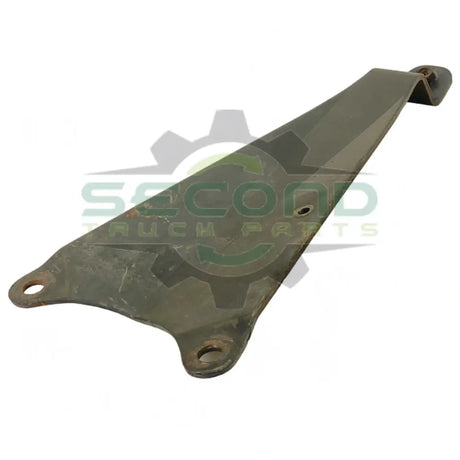 29MH416M Genuine Mack Engine Support Bracket - Second Truck Parts