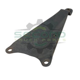 29MH416M Genuine Mack Engine Support Bracket - Second Truck Parts