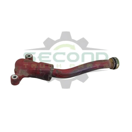 20539141 Genuine Mack Engine Tube - Second Truck Parts