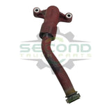 20539141 Genuine Mack Engine Tube - Second Truck Parts