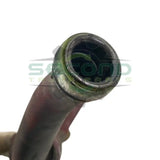 20539141 Genuine Mack Engine Tube - Second Truck Parts