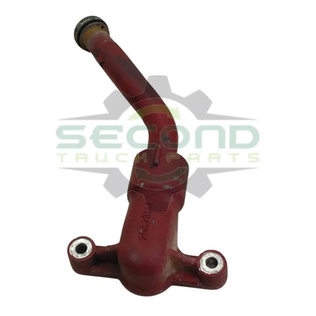 20539141 Genuine Mack Engine Tube - Second Truck Parts