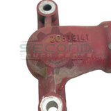 20539141 Genuine Mack Engine Tube - Second Truck Parts