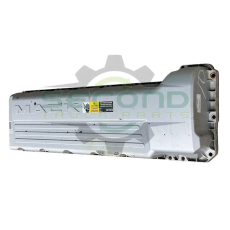 20728584 Genuine Mack Engine Valve Cover - Second Truck Parts