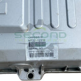 20728584 Genuine Mack Engine Valve Cover - Second Truck Parts
