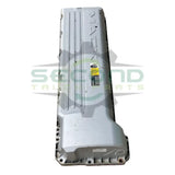 20728584 Genuine Mack Engine Valve Cover - Second Truck Parts