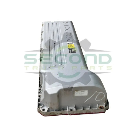 20728584 Genuine Mack Engine Valve Cover - Second Truck Parts