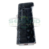 20728584 Genuine Mack Engine Valve Cover - Second Truck Parts