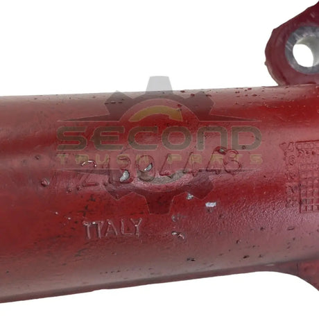 21394448 Genuine Mack Engine Water Manifold - Second Truck Parts