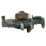 316GC560M Genuine Mack Engine Water Pump E7 - Second Truck Parts