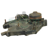 316GC560M Genuine Mack Engine Water Pump E7 - Second Truck Parts