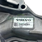 24070789 Genuine Mack Engine Water Pump - Second Truck Parts