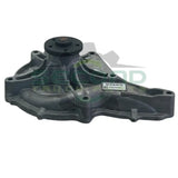 24070789 Genuine Mack Engine Water Pump - Second Truck Parts