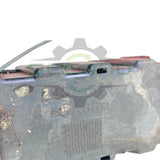 20574373 Genuine Mack Engine Wiring Harness - Second Truck Parts