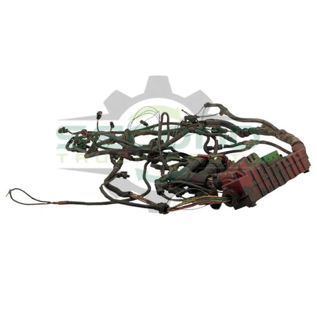 20574373 Genuine Mack Engine Wiring Harness - Second Truck Parts