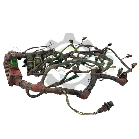20574373 Genuine Mack Engine Wiring Harness - Second Truck Parts