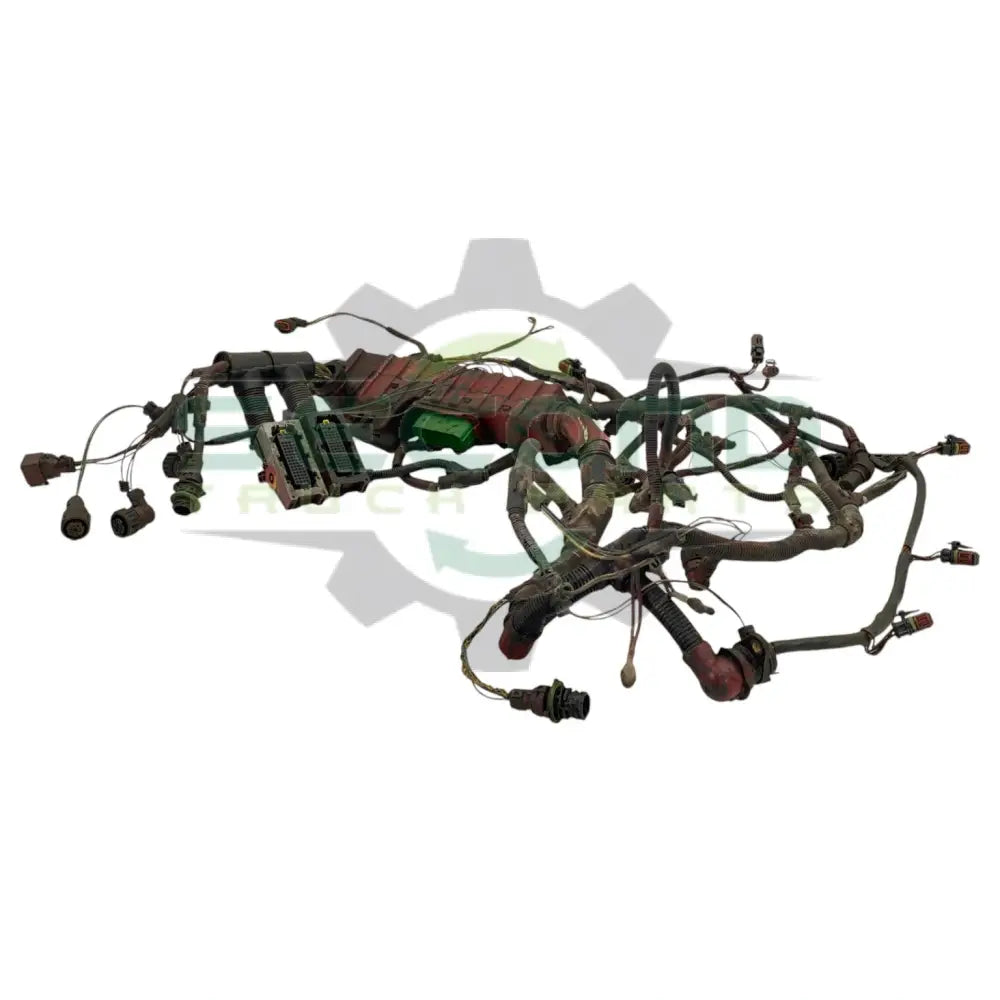 20574373 Genuine Mack Engine Wiring Harness - Second Truck Parts