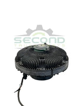 21251049 Genuine Mack Enginne Fan Clutch - Second Truck Parts