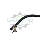 21251049 Genuine Mack Enginne Fan Clutch - Second Truck Parts