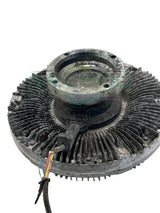 21251049 Genuine Mack Enginne Fan Clutch - Second Truck Parts