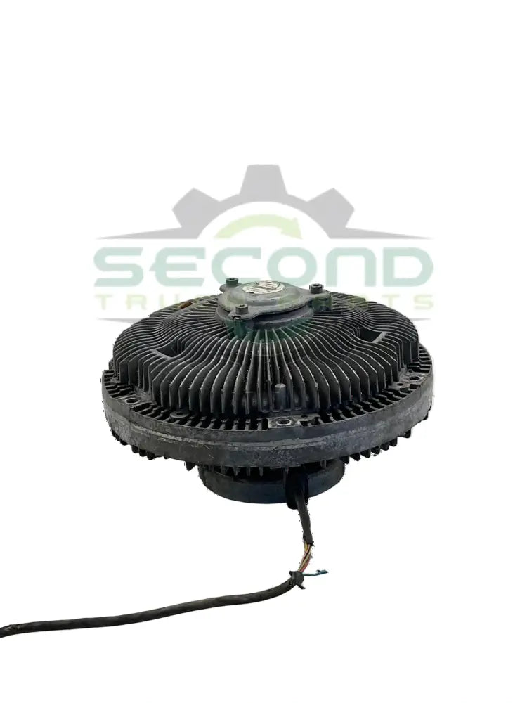 21251049 Genuine Mack Enginne Fan Clutch - Second Truck Parts
